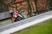 Oulton-Park-14th-March-2020;PJ-Motorsport-Photography-2020;anglesey;brands-hatch;cadwell-park;croft;donington-park;enduro-digital-images;event-digital-images;eventdigitalimages;mallory;no-limits;oulton-park;peter-wileman-photography;racing-digital-images;silverstone;snetterton;trackday-digital-images;trackday-photos;vmcc-banbury-run;welsh-2-day-enduro